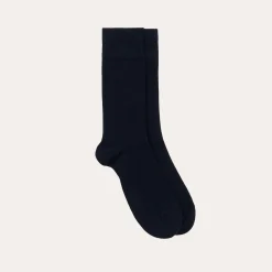 HAST Chaussettes> Chaussettes