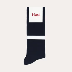 HAST Chaussettes><noscript><img width=