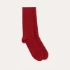 HAST Chaussettes> Chaussettes