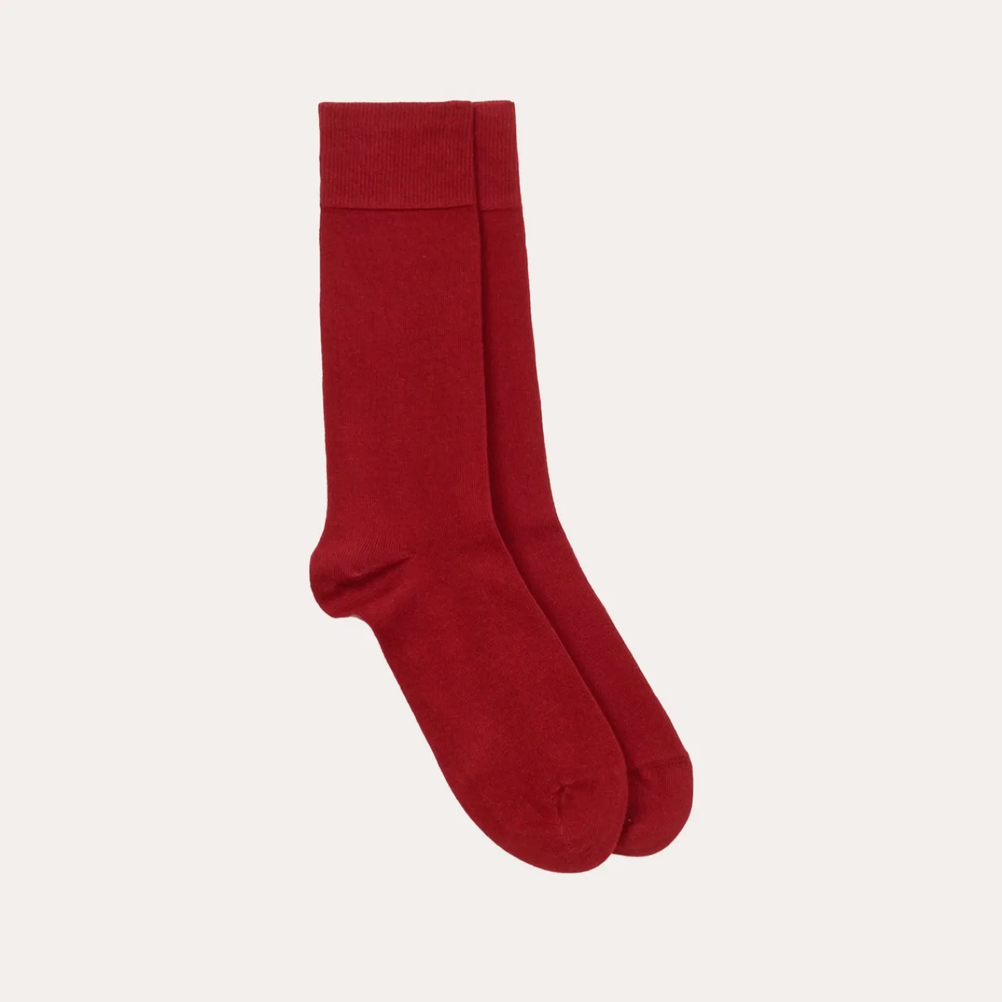 HAST Chaussettes> Chaussettes