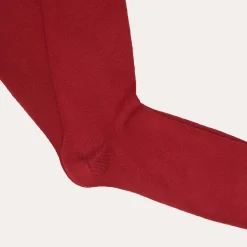 HAST Chaussettes> Chaussettes