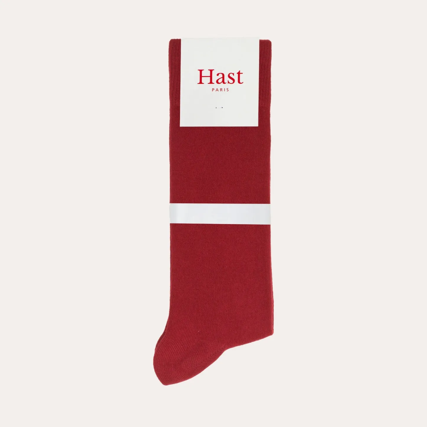 HAST Chaussettes> Chaussettes