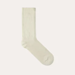 HAST Chaussettes écrues> Chaussettes