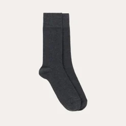 HAST Chaussettes es> Chaussettes