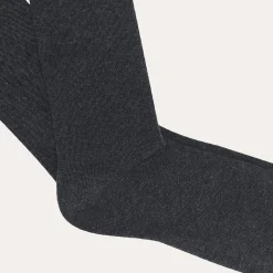 HAST Chaussettes es> Chaussettes