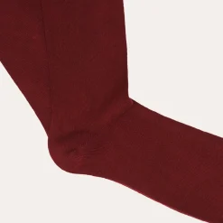 HAST Chaussettes lie de> Chaussettes