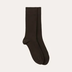 HAST Chaussettes> Chaussettes