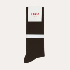 HAST Chaussettes><noscript><img width=