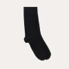 HAST Chaussettes es> Chaussettes