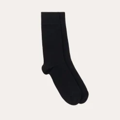 HAST Chaussettes es> Chaussettes