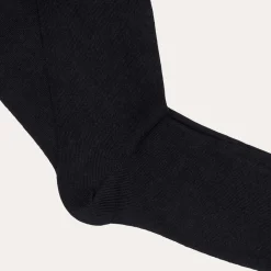HAST Chaussettes es> Chaussettes