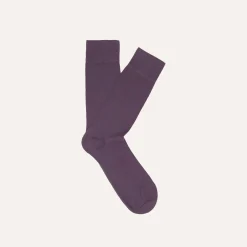 HAST Chaussettes> Chaussettes