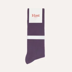 HAST Chaussettes> Chaussettes