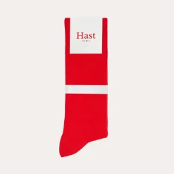 HAST Chaussettes s><noscript><img width=