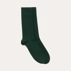 HAST Chaussettes es> Chaussettes