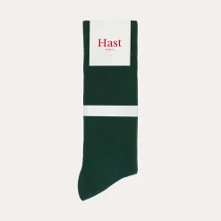 HAST Chaussettes es><noscript><img width=