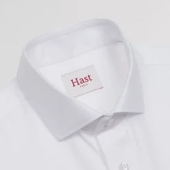 HAST Chemise en chevron he><noscript><img width=