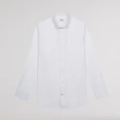 HAST Chemise en chevron he><noscript><img width=