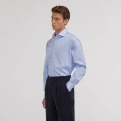 HAST Chemise en chevron e><noscript><img width=