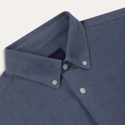 HAST Chemise en lin e><noscript><img width=