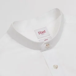 HAST Chemise en oxford he><noscript><img width=