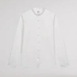 HAST Chemise en oxford he><noscript><img width=