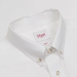 HAST Chemise en oxford he><noscript><img width=