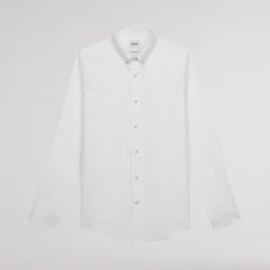 HAST Chemise en oxford he><noscript><img width=
