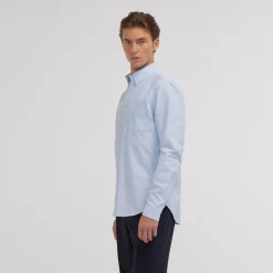 HAST Chemise en oxford><noscript><img width=