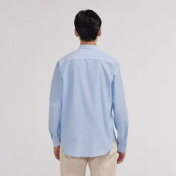 HAST Chemise en oxford><noscript><img width=