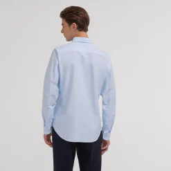 HAST Chemise en oxford><noscript><img width=