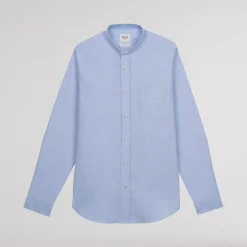 HAST Chemise en oxford><noscript><img width=