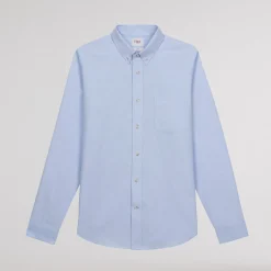 HAST Chemise en oxford><noscript><img width=
