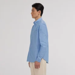 HAST Chemise en oxford e><noscript><img width=