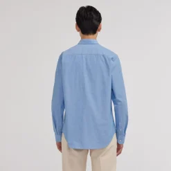 HAST Chemise en oxford e><noscript><img width=