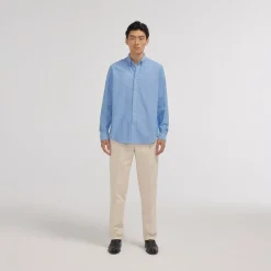 HAST Chemise en oxford e><noscript><img width=