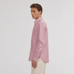 HAST Chemise en oxford><noscript><img width=