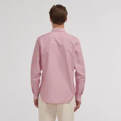 HAST Chemise en oxford><noscript><img width=