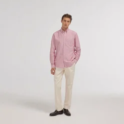 HAST Chemise en oxford><noscript><img width=