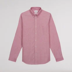 HAST Chemise en oxford><noscript><img width=