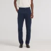 HAST Chino> Les Essentiels | Pantalons