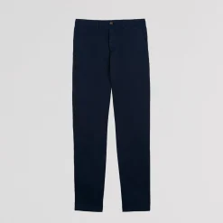 HAST Chino><noscript><img width=