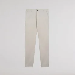 HAST Chino écru><noscript><img width=