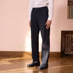 HAST Chino marine><noscript><img width=