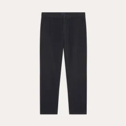 HAST Chino marine><noscript><img width=