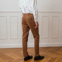 HAST Chino><noscript><img width=