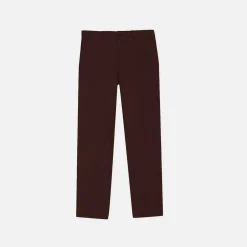 HAST Chino> Pantalons