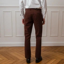HAST Chino><noscript><img width=