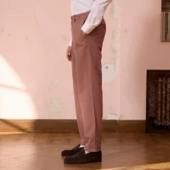 HAST Chino><noscript><img width=