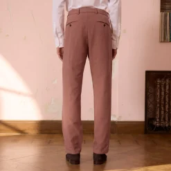 HAST Chino><noscript><img width=